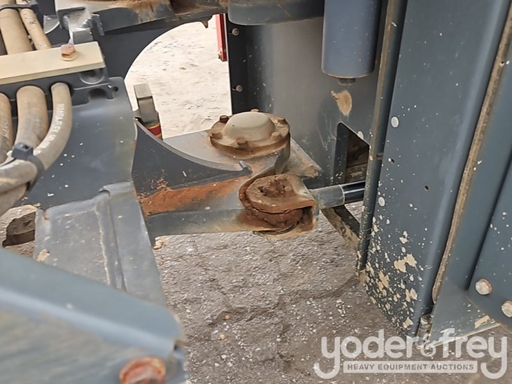 2021-wacker-neuson-rc50-image-23