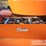 2004-jlg-e300ajp-image-29
