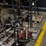 rope-making-machine-image-27