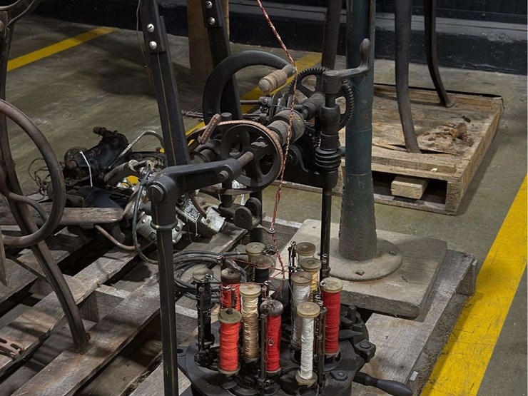 rope-making-machine-image-27