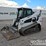 2018-bobcat-t770-image-1