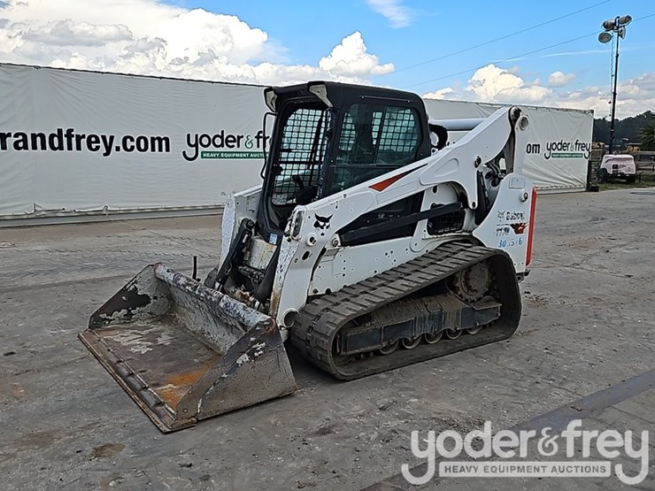 2018-bobcat-t770-image-1