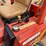 2017-ditch-witch-rt45-image-29