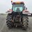 case-ih-mx110-image-4