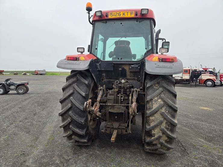 case-ih-mx110-image-4