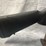 #4607-•-browning-maxus-ii-stalker-12-ga.-semi-auto-shotgun,-sn:-pt-02515yx115-image-6