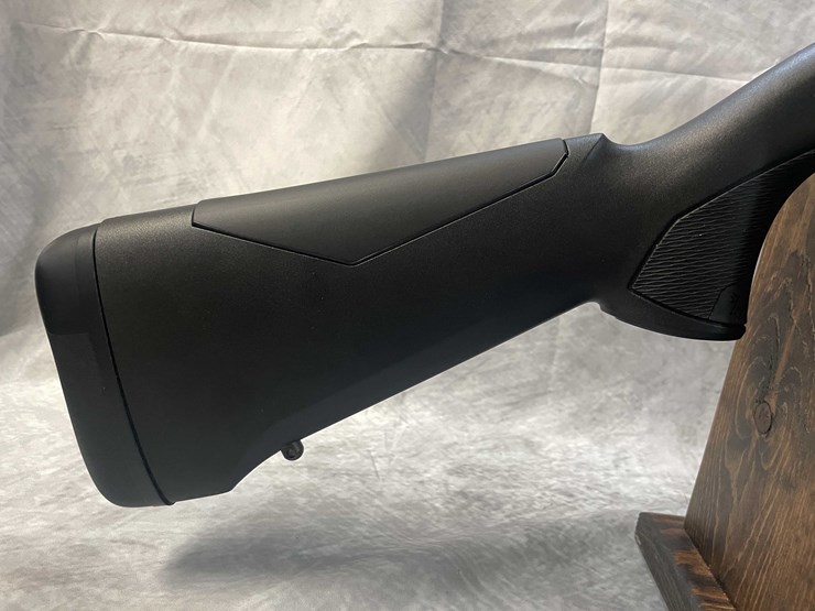 #4607-•-browning-maxus-ii-stalker-12-ga.-semi-auto-shotgun,-sn:-pt-02515yx115-image-6