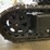 #1202-•-unused-future-ft13-mini-excavator-image-20