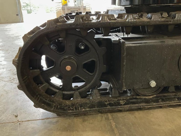 #1202-•-unused-future-ft13-mini-excavator-image-20