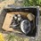 #3881-•-kinze-corn-meters-and-graphite-image-4