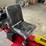 #1205-•-unused-future-spider-excavator-image-14