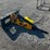 #1371-•-unused-future-skid-steer-breaker-image-3