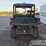 2021-polaris-ranger-500-efi-image-4