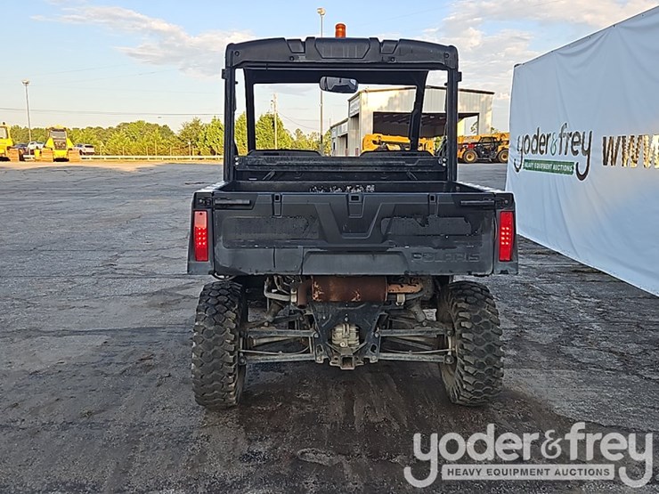 2021-polaris-ranger-500-efi-image-4