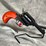 #4547-•-heritage-barkeep-22lr-revolver,-sn:-1bh741831-image-3