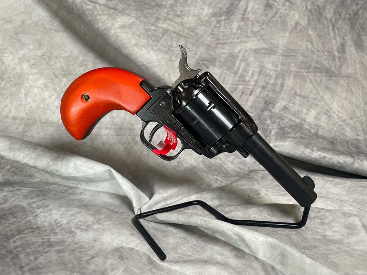 #4547-•-heritage-barkeep-22lr-revolver,-sn:-1bh741831-image-3