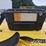 2018-wacker-neuson-rtkxsc-3-image-32
