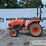 2020-kubota-l2501f-image-2