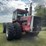 massey-ferguson-4880-image-3