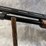 #4614-•-winchester-sxp-20-ga-pump-action-shotgun,-sn:-tr6022-046792sp-image-11