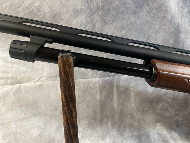 #4614-•-winchester-sxp-20-ga-pump-action-shotgun,-sn:-tr6022-046792sp-image-11