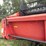 24’-massey-ferguson-soybean-header-image-23