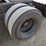 2016-freightliner-cascadia-113-image-41