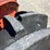 allis-chalmers-b-image-16