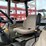 john-deere-5520-image-25