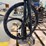 cast-iron-cwt-co.-watchmakers-treadle-image-16