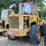 caterpillar-930-image-1