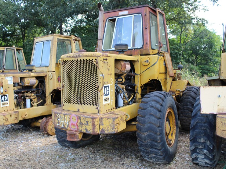 caterpillar-930-image-1
