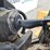 2008-caterpillar-d6n-xl-image-37