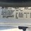 2005-chevrolet-colorado-image-5