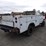 1995-ford-f350-image-4