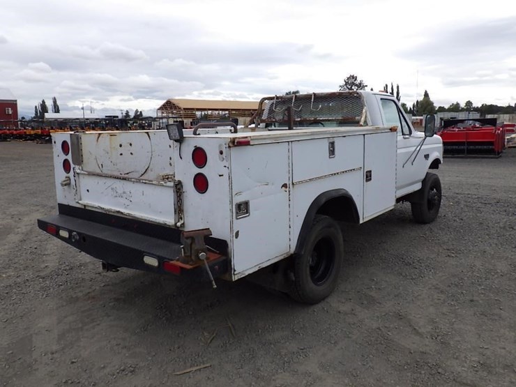 1995-ford-f350-image-4