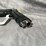 #4531-•-kimber-custom-lw-nightstar-1911-45-auto-pistol,-sn:-ky054918-image-4