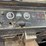 bobcat-2400-image-23