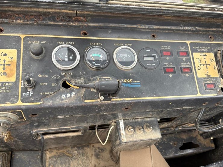 bobcat-2400-image-23
