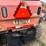 bobcat-2400-image-8