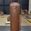 two-copper-fire-extinguishers-image-18