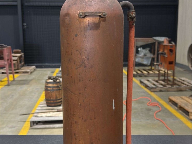 two-copper-fire-extinguishers-image-18