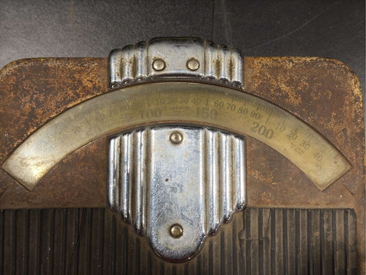 antique-laundry-tools-image-31