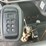 2013-international-durastar-4400-image-17