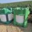 #3856-•-(2)-150-gallon-poly-totes-image-7