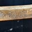 ewbank-"little-giant"-cast-iron-clothes-mangle/wringer-image-9