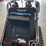 #1011-•-unused-future-ft380r-mini-skid-steer-image-15