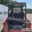 2020-kubota-svl65-2-image-25
