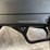 #4612-•-winchester-model-4612-12-ga.-pump-action-shotgun,-sn:-tr6022-051946sp-image-4