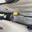 john-deere-5520-image-26